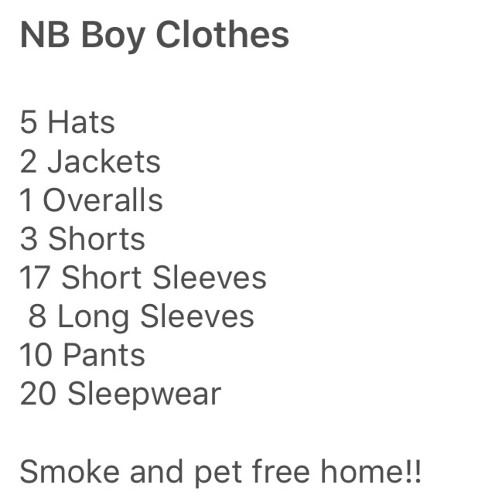 NB Box